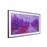 Samsung UE55LS03NAS 4K The Frame_4