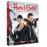 Hansel et Gretel : Chasseurs de sorcières_0