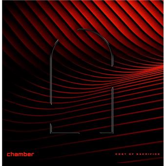 Chamber - 1