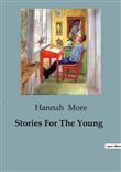 Stories For The Young