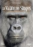 La vallée des singes