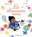 Les Chaussons noirs