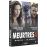 Meurtres àMeurtres à Grasse La Ciotat DVD_0