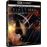 First Man Le premier homme sur la Lune Blu-ray 4K Ultra HD_0