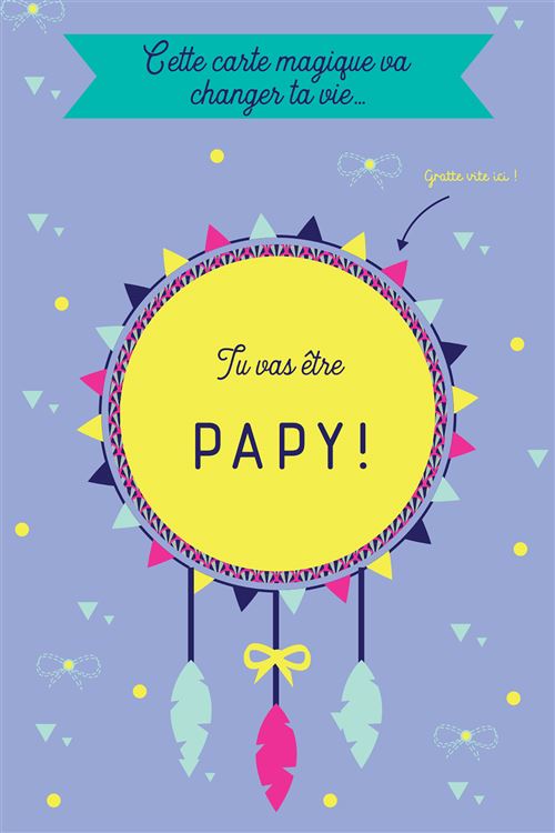 15 Cartes A Gratter Pour Annoncer Sa Grossesse Une Petite Carte Pour Une Grande Annonce Boite Ou Accessoire Collectif Achat Livre Fnac 15 Cartes A Gratter Pour Annoncer Sa Grossesse Une Petite Carte Pour Une Grande Annonce Boite Ou Accessoire Collectif Achat Livre Fnac