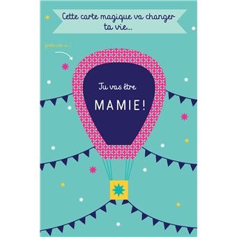 15 Cartes A Gratter Pour Annoncer Sa Grossesse Une Petite Carte Pour Une Grande Annonce Boite Ou Accessoire Collectif Achat Livre Fnac 15 Cartes A Gratter Pour Annoncer Sa Grossesse Une Petite Carte Pour Une Grande Annonce Boite Ou Accessoire Collectif Achat Livre Fnac