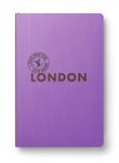 Londres City Guide 2020 (anglais)