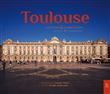 Toulouse