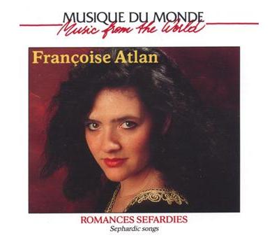 Romances sépharades