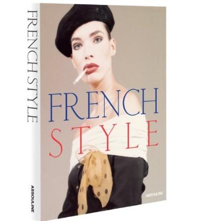 French style