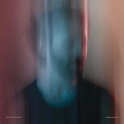 Impermanence/inclus cd bonus