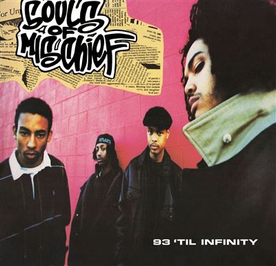 93-Til-Infinity.jpg