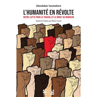 L'Humanité en révolte