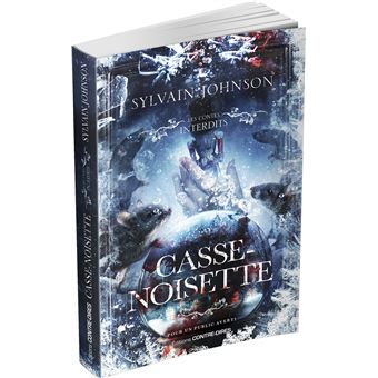 Casse-Noisette