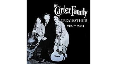 Greatest Hits 1927-1934