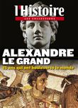 Alexandre le Grand