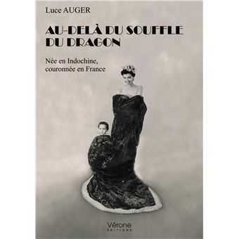 Au-delà du souffle du dragon