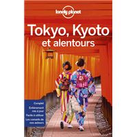 Guides En Anglais Achat Guide Touristique Soldes Fnac