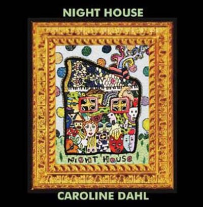 Night house