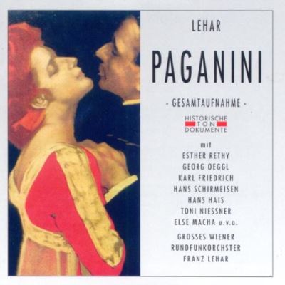 Paganini cr