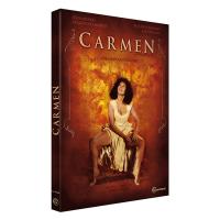 CARMEN-2 DVD-VF