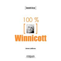 Les Memoires D Un Bebe Un Siecle D Education De L Enfant De Pasteur A Dolto Broche Rene Jean Bouyer Achat Livre Fnac