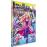BarbieBarbie agents secrets DVD_0