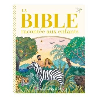 la-bible-racont-e-aux-enfants-broch-murray-watts-helen-cann