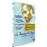 La Passion Van Gogh DVD_0