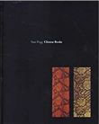 Chinese Books