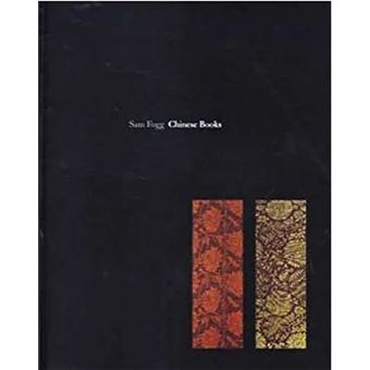 Chinese Books
