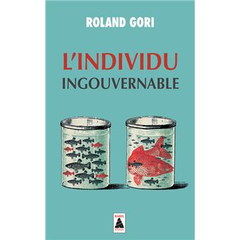 L-individu-ingouvernable.jpg