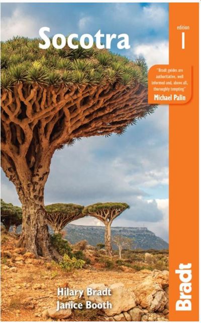 Socotra