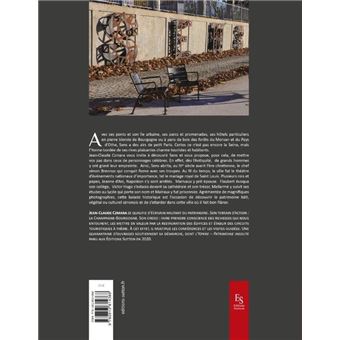 Sens - Histoire et patrimoine