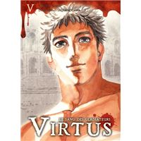 Virtus