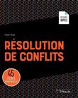 Résolution de conflits