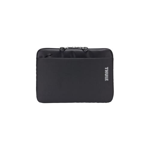 THULE TSSE2115 SUBTERRA SLEEVE 15 MB AIR/PRO/RETINA