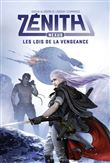 Zénith, Tome 02