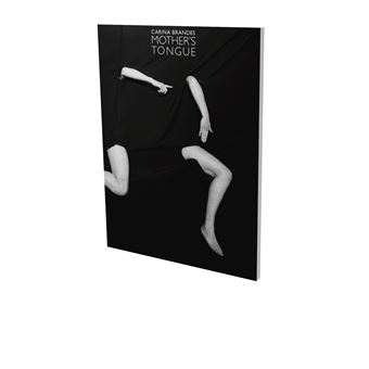 Mother's Tongue