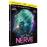 Nerve_0