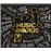 NRJ Music Awards 2018 Inclus DVD_0