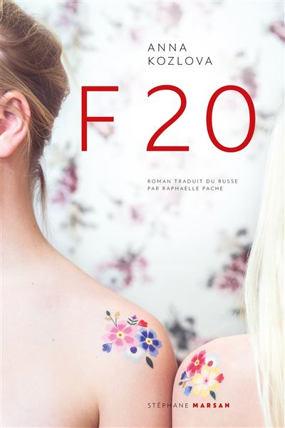 F20