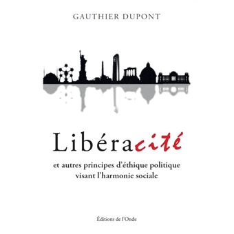 Libéracité
