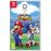 Mario & Sonic aux Jeux Olympiques de Tokyo 2020 Nintendo Switch_0