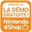 Mario & Sonic aux Jeux Olympiques de Tokyo 2020 Nintendo Switch_1