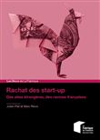 Rachat des start-up