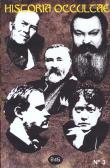 Historia occultae
