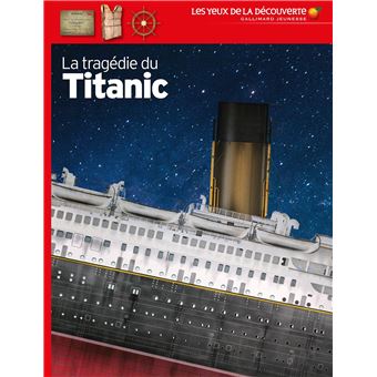 <a href="/node/41082">La tragédie du Titanic</a>