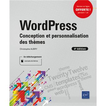 WordPress