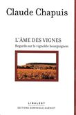 L'Âme des vignes